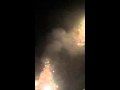 Schreckschuss Pyro Test H K P30