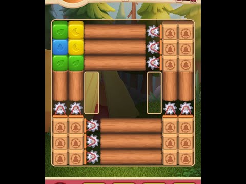 TOON BLAST level 7757