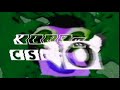 Klasky Csupo In B Major