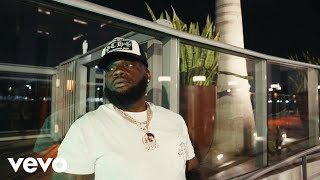 Download lagu Chronic Law - Close Friends mp3 Download lagu Chronic Law - Close Friends mp3