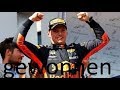 Max verstappen wint Oosterijk?! | GP talk 2018 #3