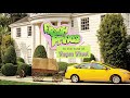 Fresh Prince Of Bel Air To Tune Of Wagon Wheel By Travis Yee