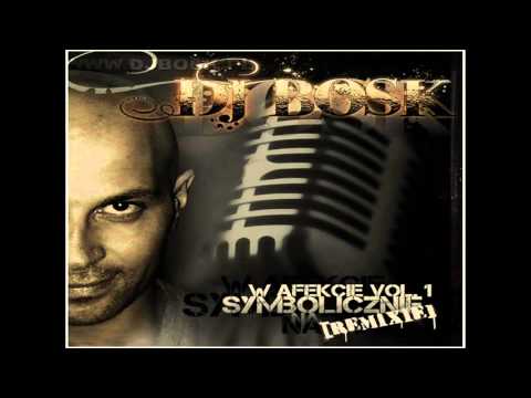 03. KNS - Szesnastka  (remix) ft Bosk Dżelski, eRBe/Symbolicznie na remixie/2009