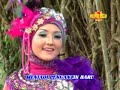 Pengantin Baru Maqdalena OM Nirwana