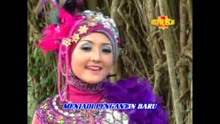 Download lagu Pengantin Baru - Maqdalena | OM Nirwana mp3