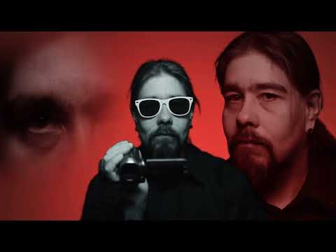 Nyt näin + mikä soittopeli