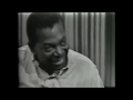 Bola Sete & Vince Guaraldi Trio  - Jazz Casual