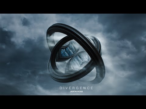 Video thumbnail for Space Between