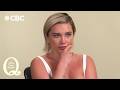 Florence Pugh On How We Live In Time Changed Her Approach To Life