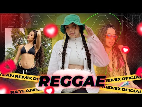 MELO DE STELLA - BLESS ME VERSAO REMIX 2023 (EXCLUSIVA RAYLAN REMIX ) China Produção