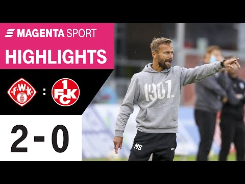 YouTube thumbnail for video