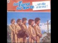 los tigres del norte  como un cobarde