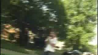 speedracer attacks