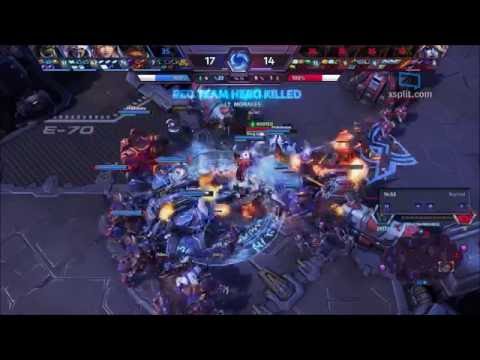 Jaina Ring Of Frost Of A Lifetime