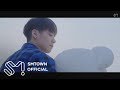 Amber - White Noise