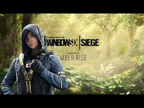 New Hibana voicelines compared to old ones