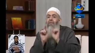 صورة 12.01 | حلقة 69 | افهام الناس حقيقة الاسلام 1 | برنامج فضفضة | الشيخ حازم صلاح أبو اسماعيل