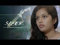 SIXER Attitude Matters Telugu Short Film By 16mm Creations