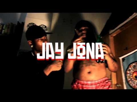 Ronald Mack (Ft Jay Jona & Comma Zero) - "By The Round" [DIRECTED BY MAVRIK - @norcalmav]