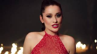 Elif Kaya   Yallah   Official Video