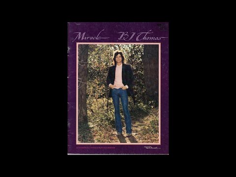 Thumbnail for The Owner Of The Store video