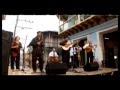 Kiki Valera “Puro Son En Concierto”-La Familia Valera Miranda–Música Cubana, Cuban Music, Son Cubano - Kiki Valera Kiki Valera “Puro Son En Concierto”-La Familia Valera Miranda–Música Cubana, Cuban Music, Son Cubano