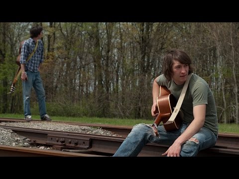 When Skies are Blue- Movie