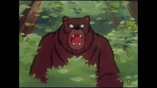 Download lagu Promo Inakappe Taisho di TV Spacetoon (Juli 2013) - Spacetoon Indonesia mp3