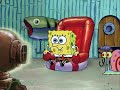 I Was Just Looking For The Sports Channel