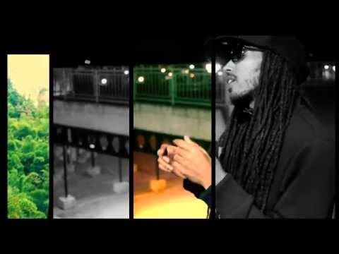 RETOUR AU BLED-YEAHMAN'C-JUILLET 2K12_FULLHD 1080p.mov