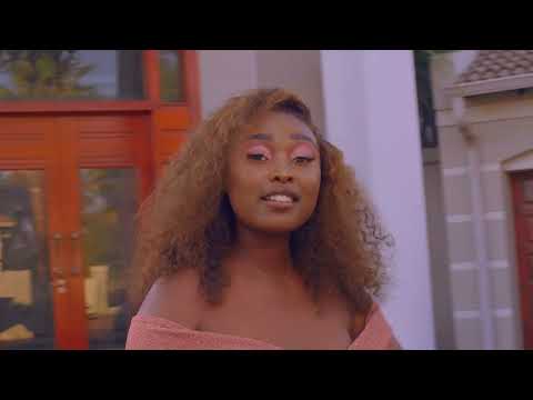 GUBI G - Sukuma Muntu Wami [Feat. Drama Drizzy] (Official Music Video)