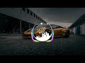 Brown Munde Ultra Bass AP Dhillon Gurinder Gill Shinda Kahlon Bass Boosted