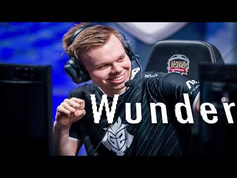 Wunder Montage