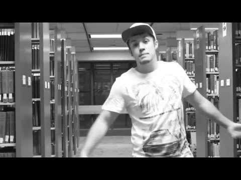 RKS (Throwback Thursday Ep. 4) Season 1