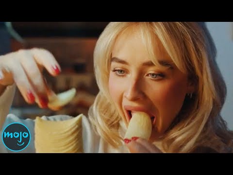 Top 10 Super Bowl Commercials of 2026