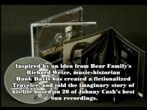 Johnny_Cash_BCD_16820.mpg