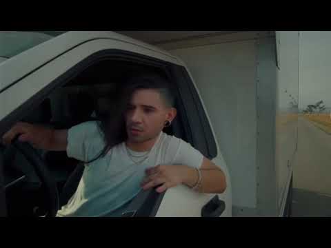 En Mi Cuarto Mambo Remix  - Jhay Cortez X Skrillex x DVJ Marcos Cabrera