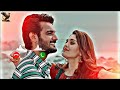 New Ringtone 2025 Love Ringtone Queen Ringtone Love Story Ringtone ²⁰²⁵ Letest Ringtone