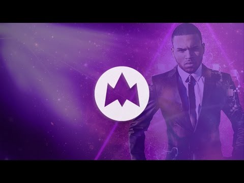 Chris Brown x Rita Ora x Tinashe Type Beat w/Hook "Know You" | Prod. By FlipTunesMusic