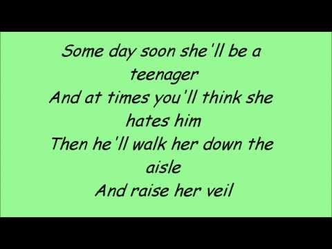 YouTube video about: When was the last time darius rucker?