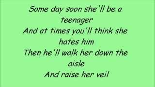 Darius Rucker - It Won't Be Like This For Long Lyrics Darius Rucker - It Won't Be Like This For Long Lyrics