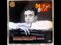 Martial Solal - All God's Children Got Rhythm - Paris, July 4, 1956