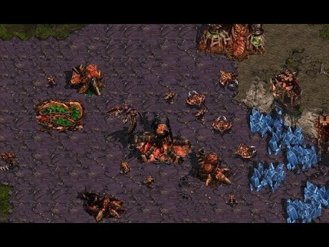 4 Oct 2019 Modstream - Stormborne