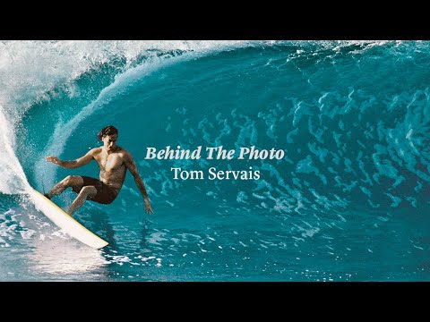 download lagu mp3 mp4 Tom Curren Net Worth, download mp3 Tom Curren Net Worth free download mp3, download mp3 Tom Curren Net Worth