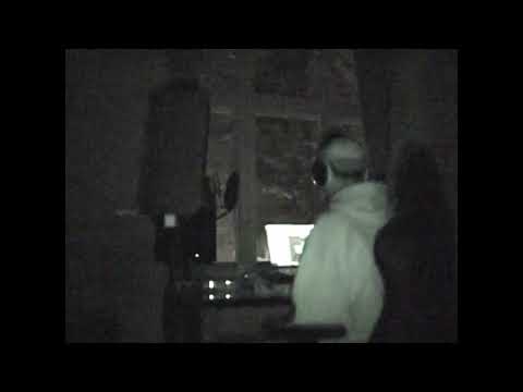 Tighty ft. IND1GO - seh es dir an (Visualizer)