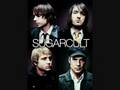 Sugarcult - Back to California