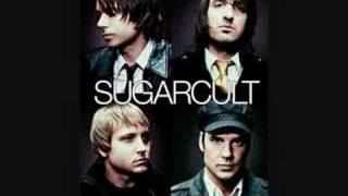 Sugarcult - Back to California