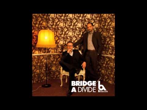 Boss Axis feat Steklo - And Nothing (Original Mix)