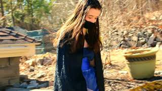 Melrose DI, Massachusetts