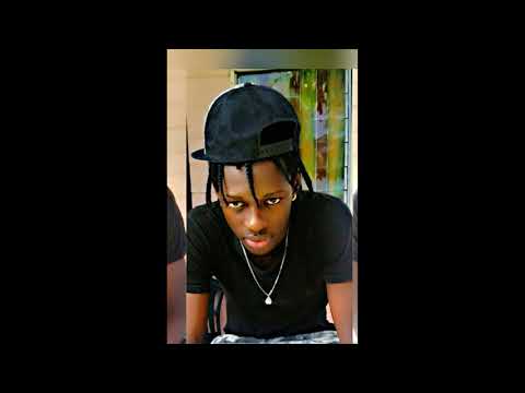 ZOOZOO MAFIA MEEPY ,ONO ' FT MALENZO   DENG BOI O LONG